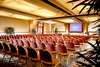 Sheraton Towers Singapore 